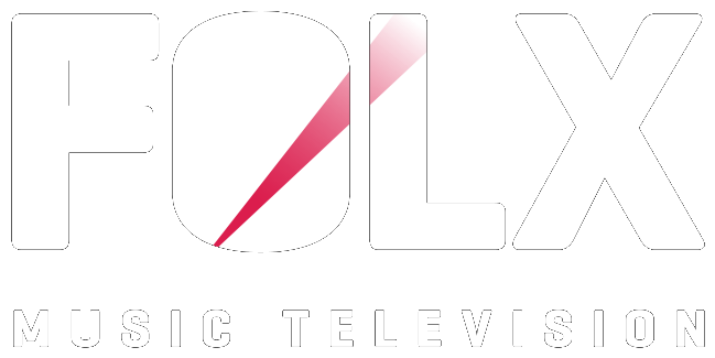 FOLX Music Television